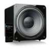 SVS SB-1000 Pro Black High Gloss | Enclosed Home-theatre Subwoofer