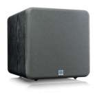 SVS SB-1000 Pro Black Ash | Enclosed Home-theatre Subwoofer