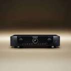 Marantz Stereo 70S | Stereo AV Receiver 8K