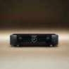 Marantz Stereo 70S | Stereo AV Receiver 8K
