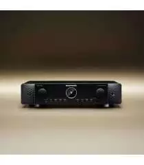 Marantz Stereo 70S | Stereo AV Receiver 8K - Noir