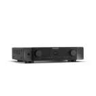 Marantz Stereo 70S | Stereo AV Receiver 8K