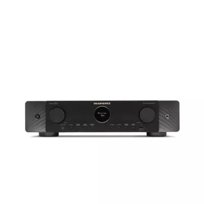 Marantz Stereo 70s à Genève | Digistore.ch