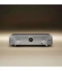 Marantz Stereo 70S | Stereo AV Receiver 8K - Gris