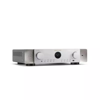 Marantz Stereo 70s à Genève | Digistore.ch