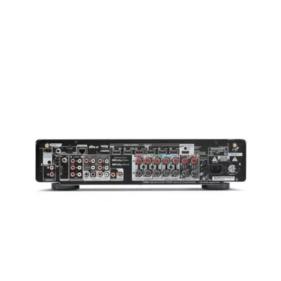 Marantz Stereo 70s à Genève | Digistore.ch
