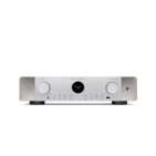 Marantz Stereo 70S | Stereo AV Receiver 8K