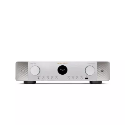 Marantz Stereo 70s à Genève | Digistore.ch