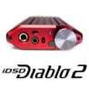 iFi Audio iDSD Diablo-2 | DAC/amplificateur casque