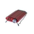 iFi Audio iDSD Diablo-2 | DAC/amplificateur casque