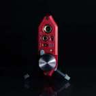 iFi Audio iDSD Diablo-2 | DAC/amplificateur casque