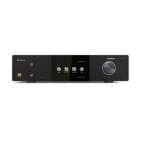 Zidoo Neo Alpha | Hi-FI Hi-Res Media Center