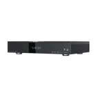 Zidoo UHD5000 | 4K UHD Media Player Dolby Vision & HDR10+