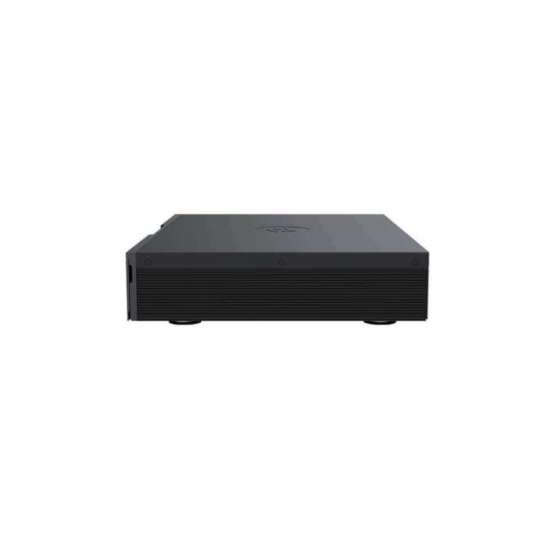 Zidoo UHD5000 | 4K UHD Media Player Dolby Vision & HDR10+ à Genève | Digistore.ch