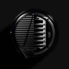 Audeze LCD-MX4 | Casque magnétostatique haut de gamme