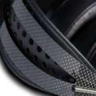 Audeze LCD-MX4 | Casque magnétostatique haut de gamme