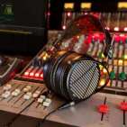 Audeze LCD-MX4 | Casque magnétostatique haut de gamme