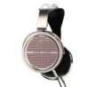 Aune AR5000 | Casque dynamique ouvert