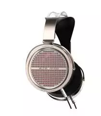 Aune AR5000 | Casque dynamique ouvert