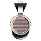 Aune AR5000 | Casque dynamique ouvert