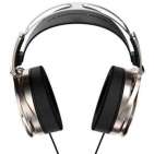 Aune AR5000 | Casque dynamique ouvert