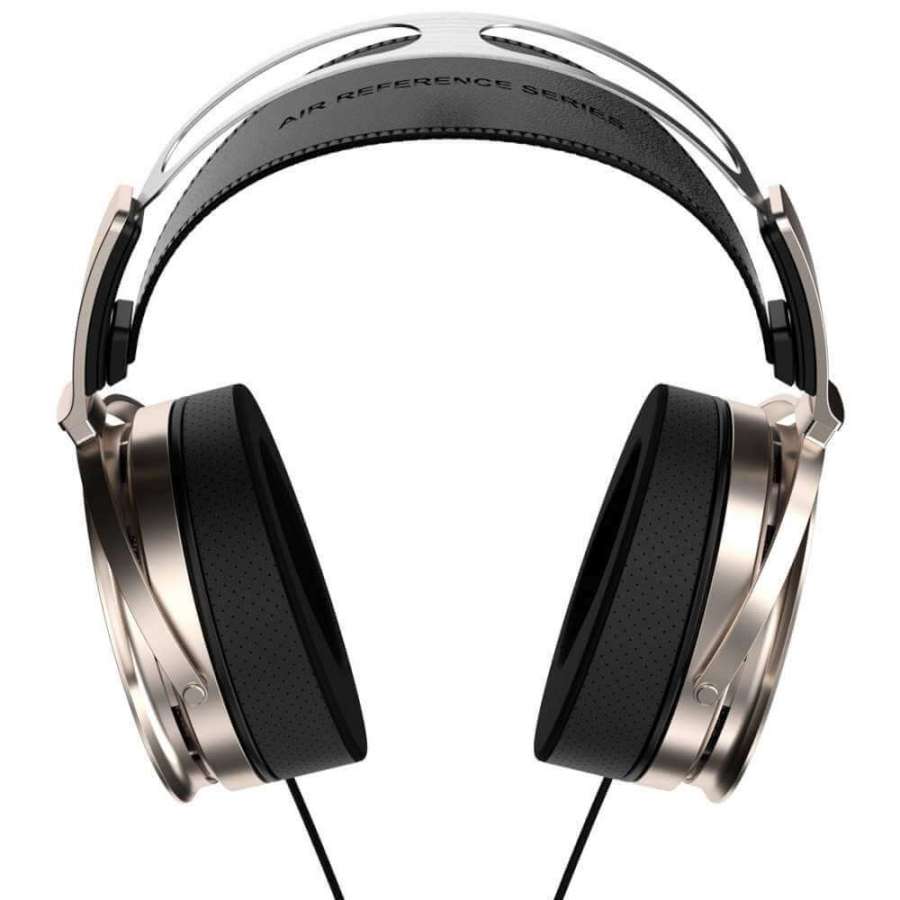 Aune AR5000 | Casque dynamique ouvert
