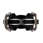 Aune AR5000 | Casque dynamique ouvert