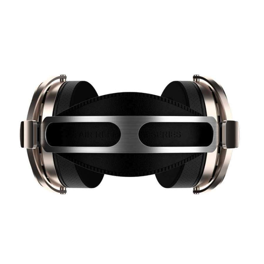 Aune AR5000 | Casque dynamique ouvert