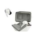 Hifiman Svanar Wireless Jr | Ecouteurs True Wireless avec ANC