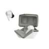 Hifiman Svanar Wireless Jr | Ecouteurs True Wireless avec ANC