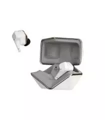 Hifiman Svanar Wireless Jr | Ecouteurs True Wireless avec ANC