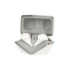 Hifiman Svanar Wireless Jr | Ecouteurs True Wireless avec ANC