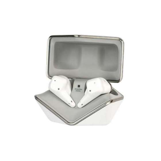 Hifiman Svanar Wireless Jr | Ecouteurs True Wireless avec ANC à Genève | Digistore.ch