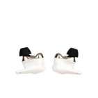 Hifiman Svanar Wireless Jr | Ecouteurs True Wireless avec ANC