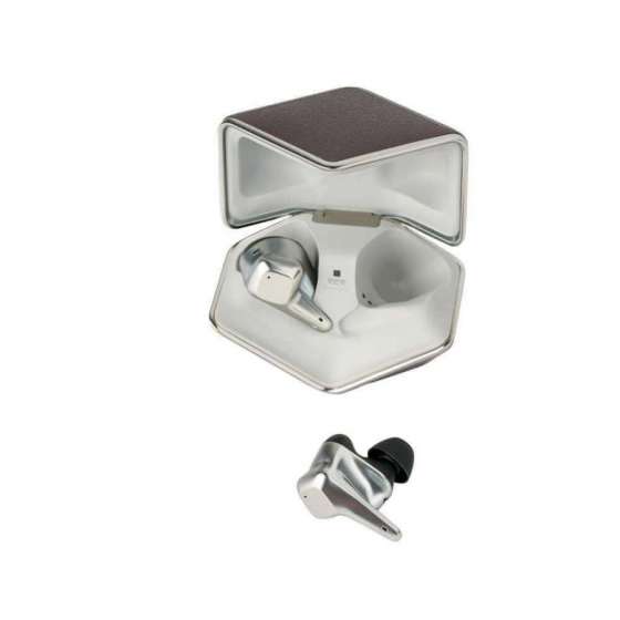 Hifiman Svanar Wireless LE | Ecouteurs True Wireless avec ANC à Genève | Digistore.ch