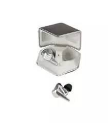 Hifiman Svanar Wireless LE | Ecouteurs True Wireless avec ANC