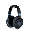 Audeze Mobius Carbone | Casque Gaming Wireless