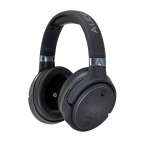 MOBIUS  Audeze Digistore