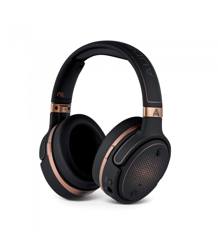 MOBIUS  Audeze Digistore