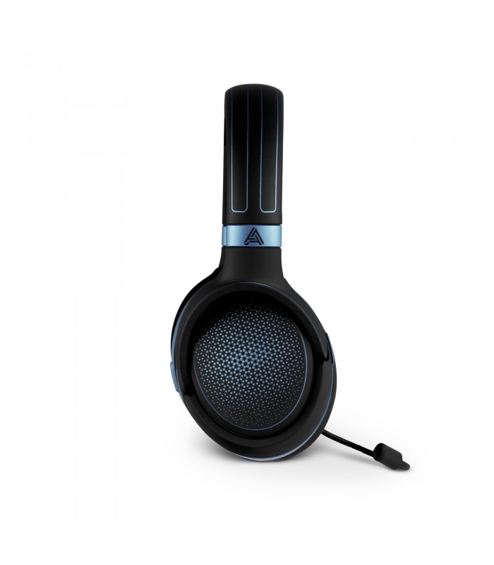 MOBIUS  Audeze Digistore