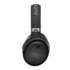 MOBIUS  Audeze Digistore