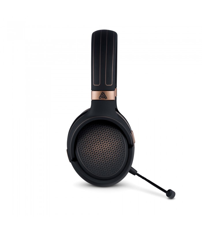 MOBIUS  Audeze Digistore