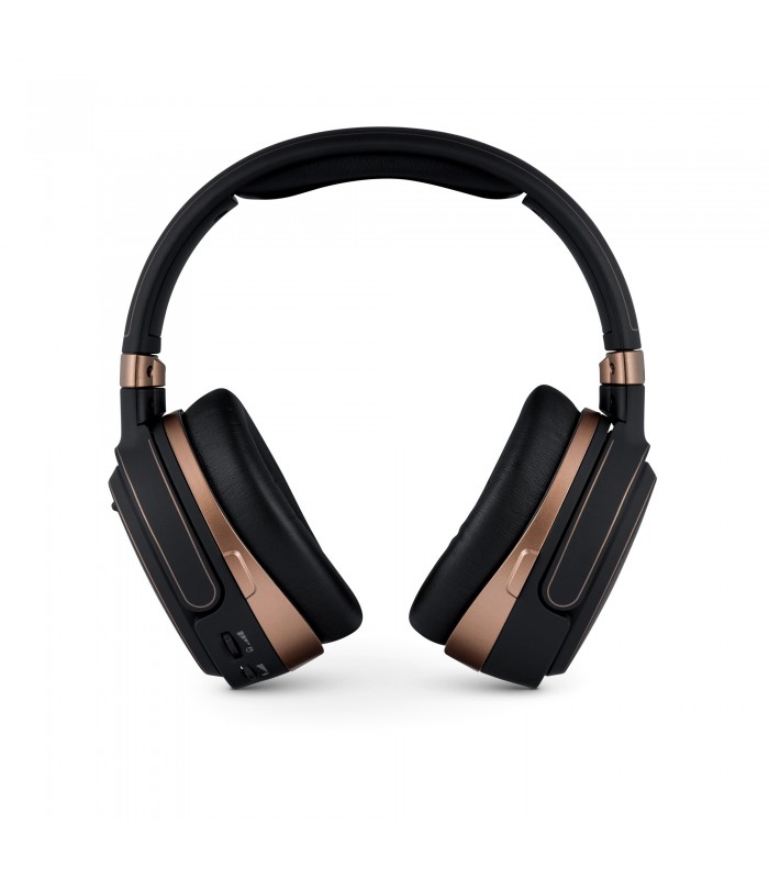MOBIUS  Audeze Digistore