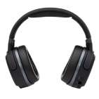 MOBIUS  Audeze Digistore