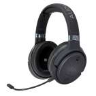 MOBIUS  Audeze Digistore