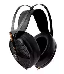 Meze Audio Empyrean Jet Black | Soldes