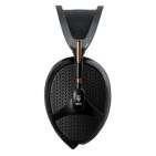 Meze Audio Empyrean Jet Black | Soldes