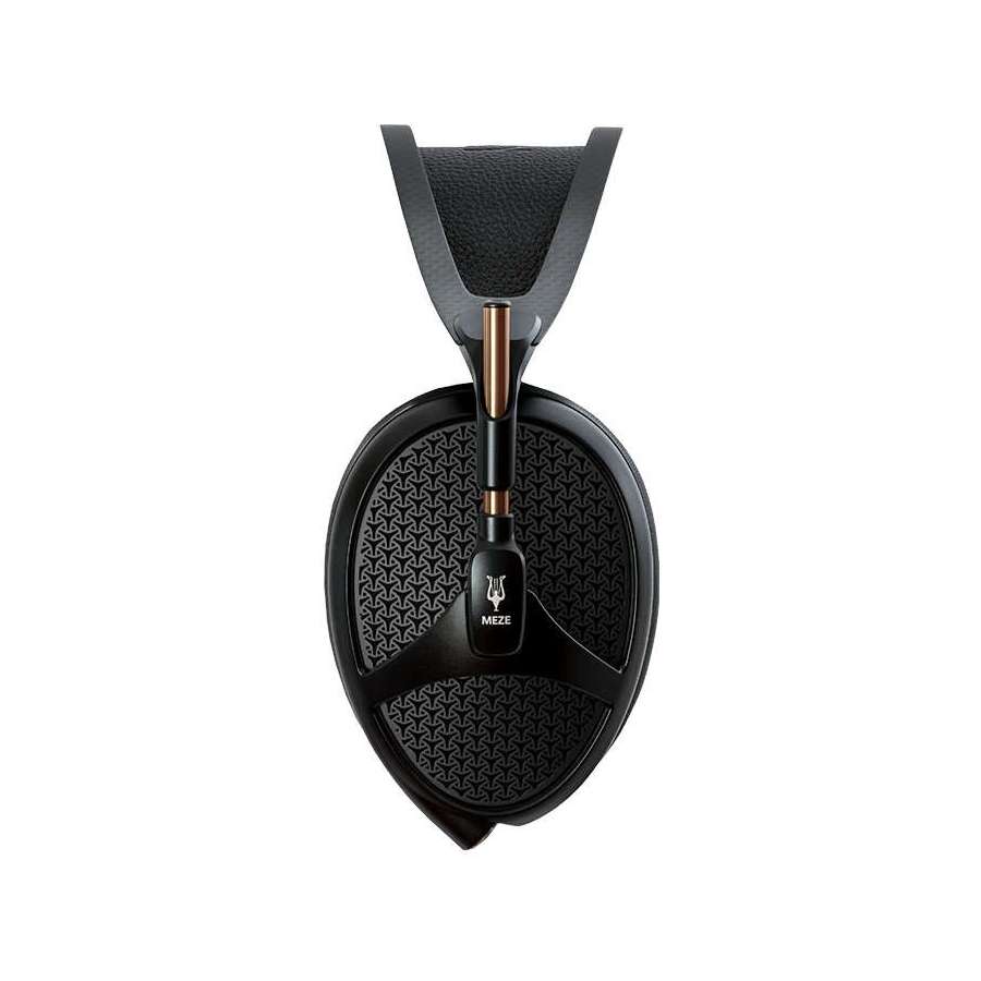 Meze Audio Empyrean Jet Black | Soldes
