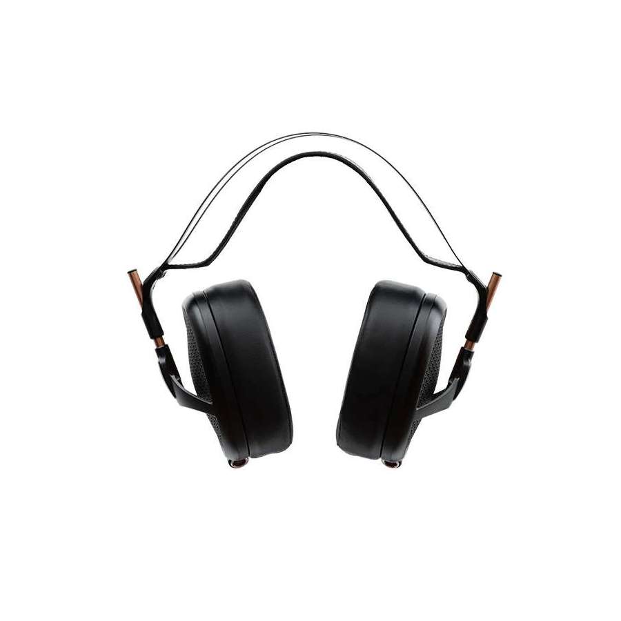 Meze Audio Empyrean Jet Black | Soldes