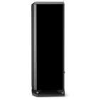 Focal Aria Evo X n°4 Black High Gloss | Enceinte colonne Hi-Fi (pièce)